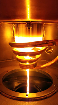 atomizersheff2
