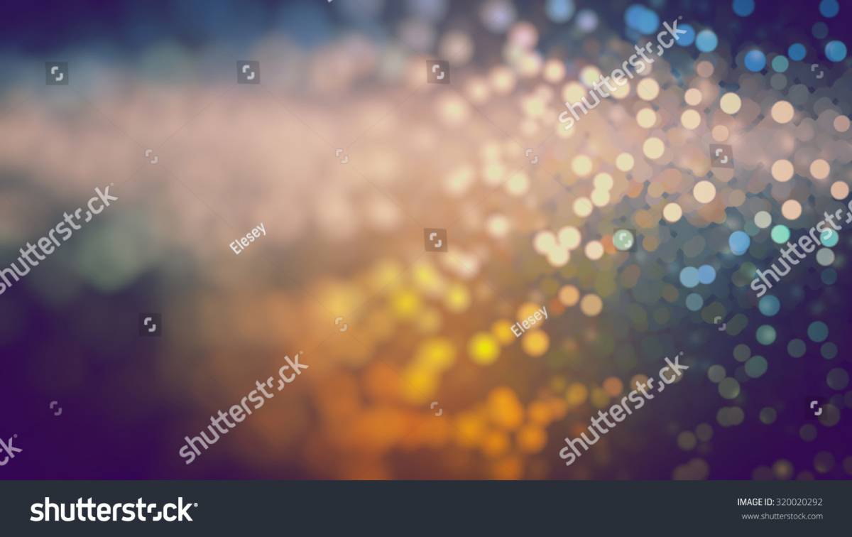 stock-photo-bokeh-light-shimmering-blur-spot-lights-on-multicolored-abstract-background-320020292